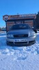 Audi A4 B6 1.9 TDI 131KM | 2004r | Bezawaryjny silnik | Bezwypadkowy - 1