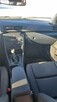 Audi A4 B6 1.9 TDI 131KM | 2004r | Bezawaryjny silnik | Bezwypadkowy - 2