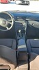 Audi A4 B6 1.9 TDI 131KM | 2004r | Bezawaryjny silnik | Bezwypadkowy - 3