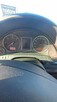 Audi A4 B6 1.9 TDI 131KM | 2004r | Bezawaryjny silnik | Bezwypadkowy - 6