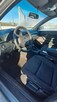 Audi A4 B6 1.9 TDI 131KM | 2004r | Bezawaryjny silnik | Bezwypadkowy - 9