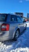 Audi A4 B6 1.9 TDI 131KM | 2004r | Bezawaryjny silnik | Bezwypadkowy - 11