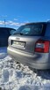 Audi A4 B6 1.9 TDI 131KM | 2004r | Bezawaryjny silnik | Bezwypadkowy - 12
