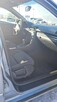 Audi A4 B6 1.9 TDI 131KM | 2004r | Bezawaryjny silnik | Bezwypadkowy - 13
