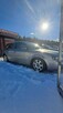 Audi A4 B6 1.9 TDI 131KM | 2004r | Bezawaryjny silnik | Bezwypadkowy - 14