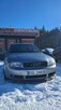 Audi A4 B6 1.9 TDI 131KM | 2004r | Bezawaryjny silnik | Bezwypadkowy - 15