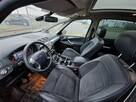 Ford S-Max 2.0 TDCi 140KM | 2010 | 7-osobowy | Bogata wersja - 7