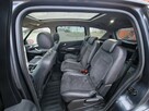 Ford S-Max 2.0 TDCi 140KM | 2010 | 7-osobowy | Bogata wersja - 15