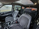 Ford S-Max 2.0 TDCi 140KM | 2010 | 7-osobowy | Bogata wersja - 16