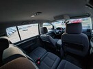 Volkswagen Touran 2.0 TDI 140KM | 2006 | 7-osobowy | Automat - 15