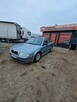 Skoda Octavia 1.6 Benzyna/Gaz 75KM | 2001 | Ekonomiczna | Bezwypadkowa - 1