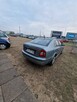 Skoda Octavia 1.6 Benzyna/Gaz 75KM | 2001 | Ekonomiczna | Bezwypadkowa - 2