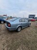 Skoda Octavia 1.6 Benzyna/Gaz 75KM | 2001 | Ekonomiczna | Bezwypadkowa - 3