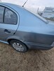 Skoda Octavia 1.6 Benzyna/Gaz 75KM | 2001 | Ekonomiczna | Bezwypadkowa - 8