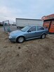 Skoda Octavia 1.6 Benzyna/Gaz 75KM | 2001 | Ekonomiczna | Bezwypadkowa - 9