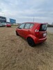 Suzuki Splash 1.0 Benzyna 65KM | 2009 | Klimatyzacja | Bezwypadkowy - 2