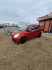 Suzuki Splash 1.0 Benzyna 65KM | 2009 | Klimatyzacja | Bezwypadkowy - 6