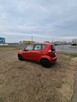 Suzuki Splash 1.0 Benzyna 65KM | 2009 | Klimatyzacja | Bezwypadkowy - 9