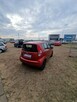 Suzuki Splash 1.0 Benzyna 65KM | 2009 | Klimatyzacja | Bezwypadkowy - 10