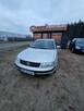 Volkswagen Passat B5 1.9 TDI 110KM | 1999 | Bezwypadkowy | Diesel - 1