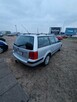 Volkswagen Passat B5 1.9 TDI 110KM | 1999 | Bezwypadkowy | Diesel - 2