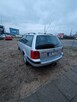 Volkswagen Passat B5 1.9 TDI 110KM | 1999 | Bezwypadkowy | Diesel - 3