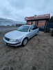 Volkswagen Passat B5 1.9 TDI 110KM | 1999 | Bezwypadkowy | Diesel - 4