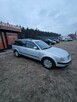 Volkswagen Passat B5 1.9 TDI 110KM | 1999 | Bezwypadkowy | Diesel - 9