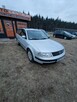 Volkswagen Passat B5 1.9 TDI 110KM | 1999 | Bezwypadkowy | Diesel - 10