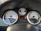 Peugeot 207 Oryginalny Przebieg 88.900km! Sprowadzony z Niemiec. Bezwypadkowy. - 13