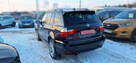 BMW X3 Climatronic 4x4 Skóry bixenon panorama automat navi - 5