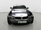 BMW 320 - 2