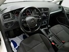 Volkswagen Golf - 11