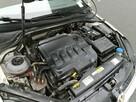 Volkswagen Golf - 14