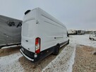 Ford Transit - 4