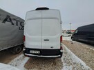 Ford Transit - 5