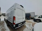 Ford Transit - 6