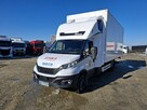 Iveco Daily - 2