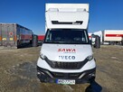 Iveco Daily - 3