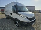 Iveco Daily - 1