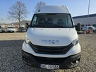 Iveco Daily - 2