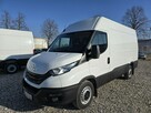 Iveco Daily - 3