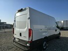 Iveco Daily - 4