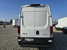 Iveco Daily - 5