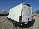 Iveco Daily - 6