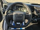 Iveco Daily - 10