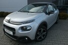 Citroen C3 - 2