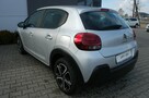 Citroen C3 - 3