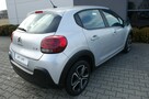 Citroen C3 - 4