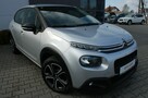 Citroen C3 - 9